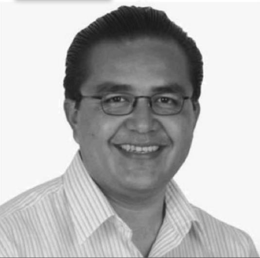 Coljuegos, juez y parte: los riesgos de una policía judicial sin control externo