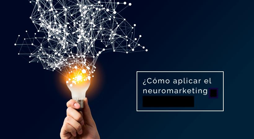 Neurociencia aplicada al casino: guía avanzada para diseñar emociones que venden (sin promociones)