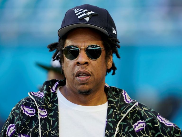 Proyecto de Casino de Jay-Z en Times Square enfrenta revés regulatorio