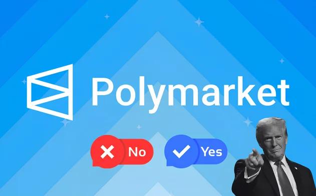 Quién es Polymarket y por qué le temen las empresas de apuestas colombianas
