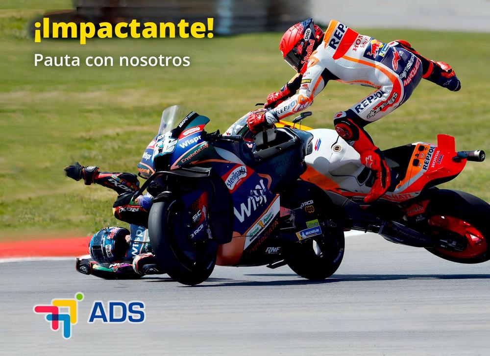 ¡Impactante! Acelera tu marca con MundoVideo® ADS