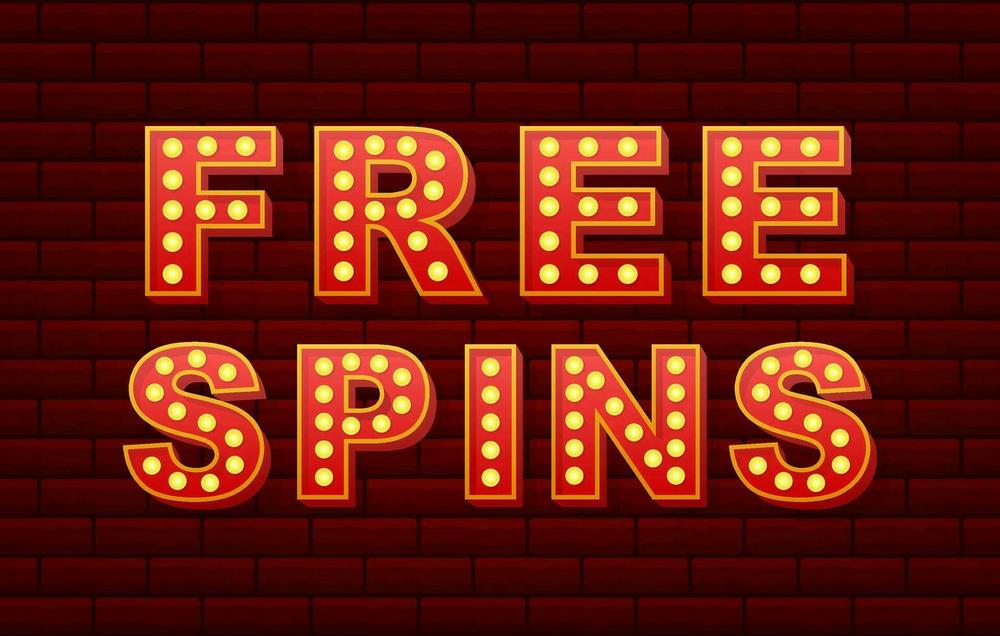 La mentira que los operadores quieren creer sobre los juegos gratis