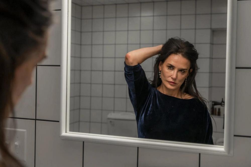 Midorexia, el miedo a envejecer que muchos cargamos aunque juremos que no
