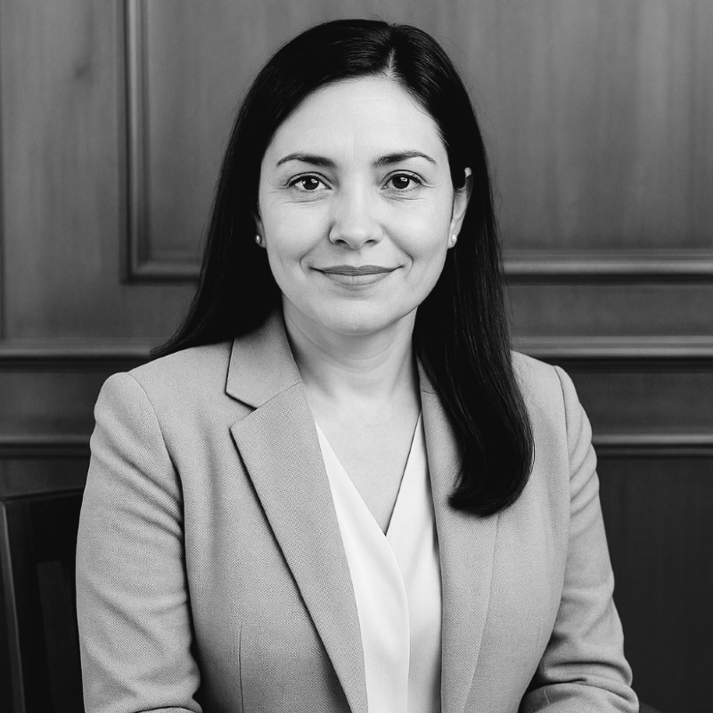 IVA impago en casinos: timing sí, pero con plan frente a la DIAN y la reforma que se viene