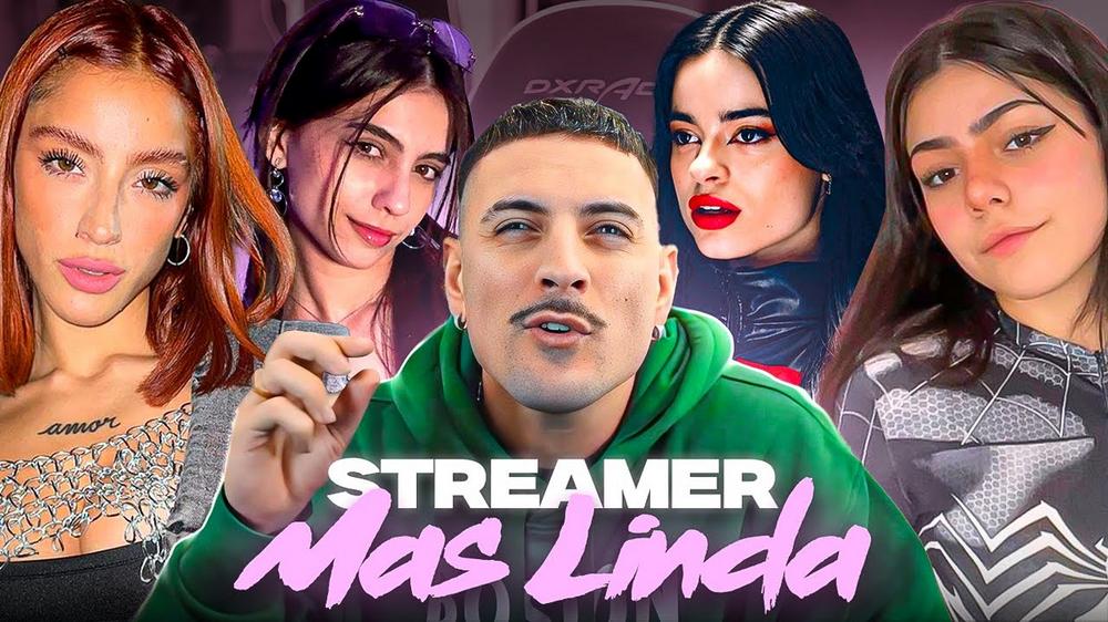 Argentina impone nuevas reglas para la publicidad de apuestas online y pone bajo la lupa a los influencers