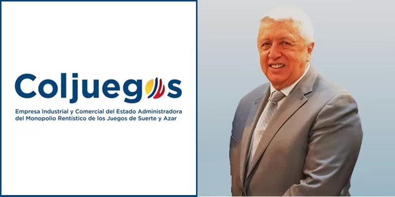 La industria del juego legal en Colombia aporta más de 230 millones de dólares a la salud pública en siete meses