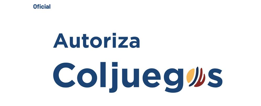 Marketing de Casinos: Haga visible su legalidad y conviértala en ventaja competitiva