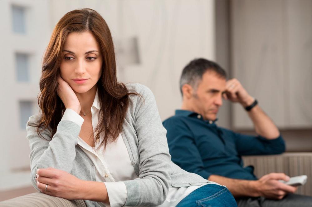 No me pasa nada: la frase que esconde lo que no sabemos decir