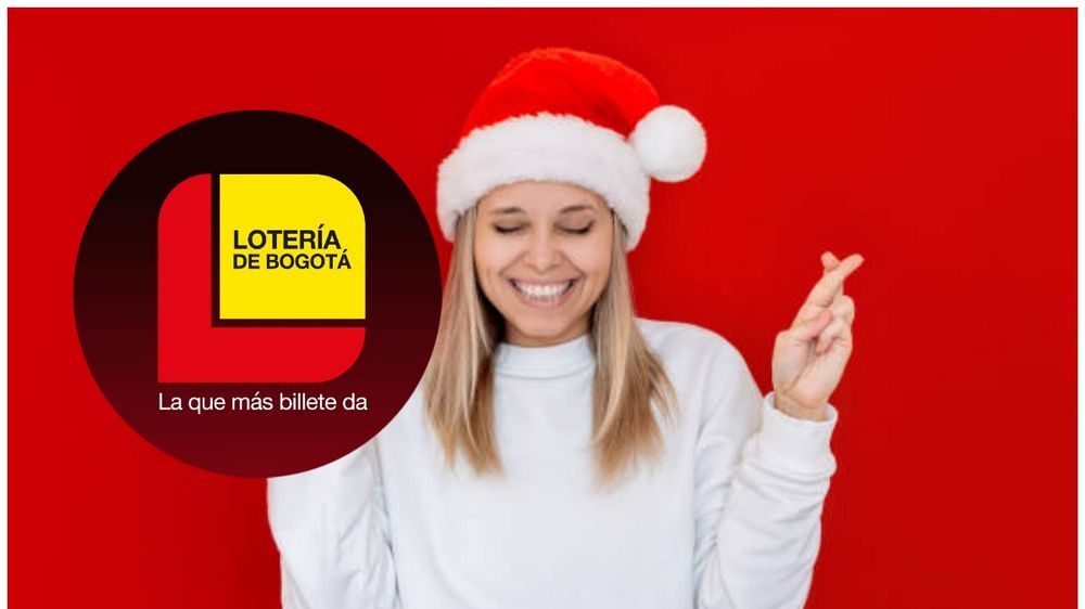 Bogotá ha recibido más de $89.000 millones para salud de parte de los juegos territoriales