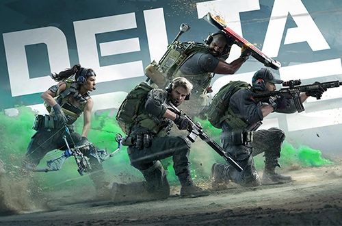 Hanoi se mete al radar gamer: Delta Force Invitational pone a Vietnam en el mapa del esports mientras las apuestas se quedan fuera