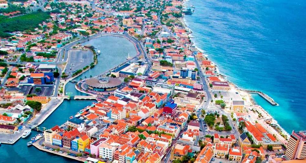 Redes sociales, rifas ilegales y apuestas desde el exterior: se incrementa amenaza para Colombia