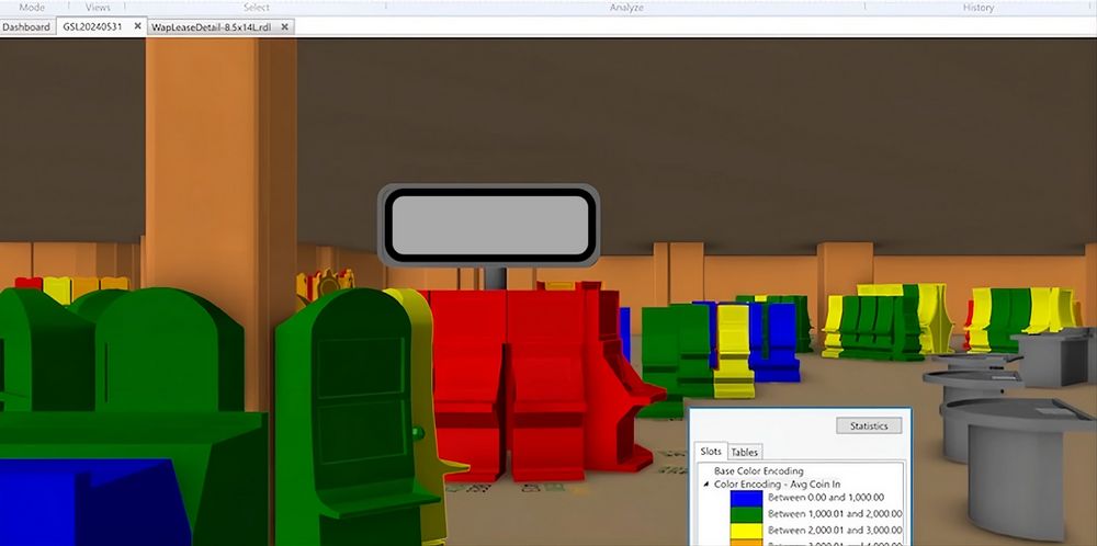 Cuando mover máquinas vale más que comprar nuevas: la estrategia de layout que elevó el T-Win 18–21%