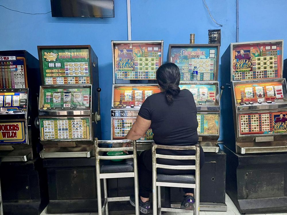 Depurar no es apagar: la estrategia para reemplazar máquinas antiguas sin romper la lealtad