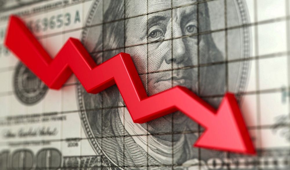 El peso se fortalece y el dólar cae: por qué el mercado volvió a niveles de 2021