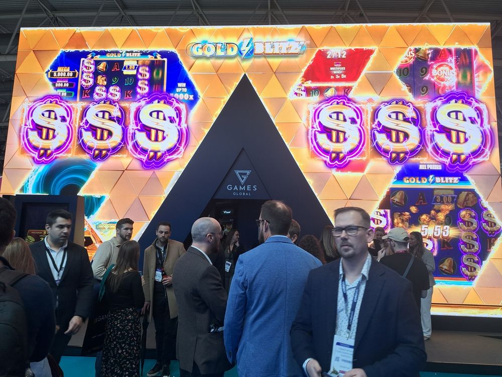 ICE Barcelona 2026: tres días, 143.000 m² y una industria a toda velocidad