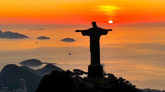 La ventana dorada de las apuestas en Brasil: valió la pena esperar