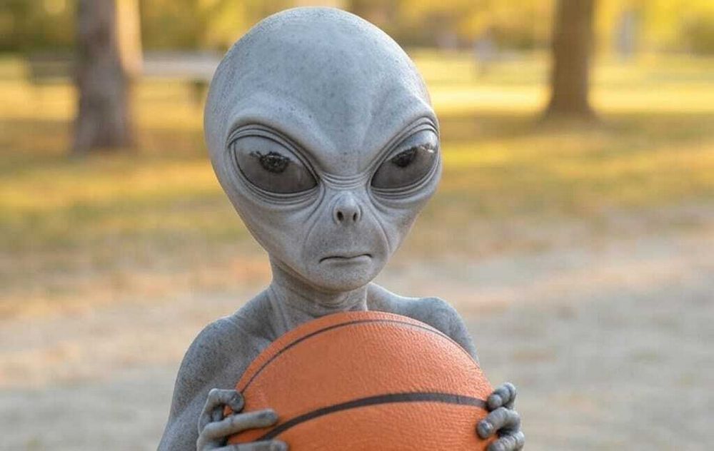 “Aliens antes de 2027”: Kalshi se prende fuego con más de US$5 millones y revive la alarma por “insider” en mercados de predicción