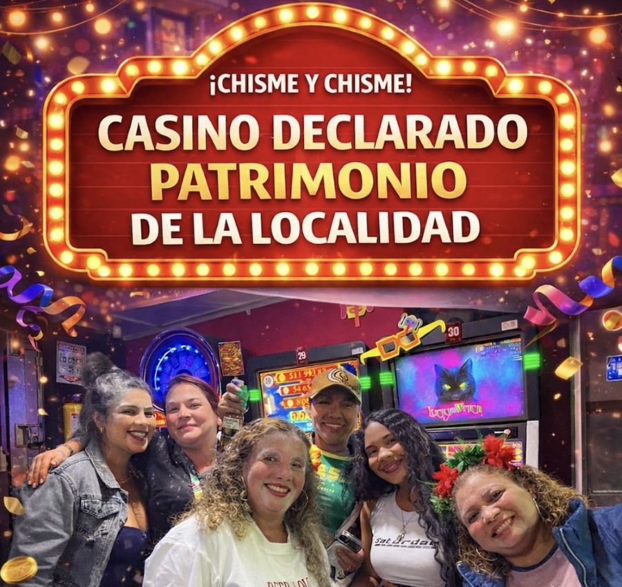 Cómo convertir un casino cotidiano en un ícono local con publicidad inteligente en Bogotá – Caso de estudio real –