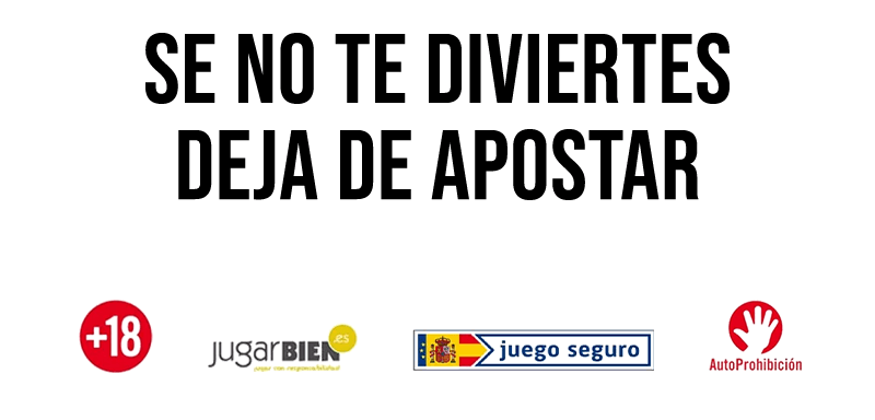 Día del juego responsable alrededor del mundo: así se conmemoró el 17 de febrero