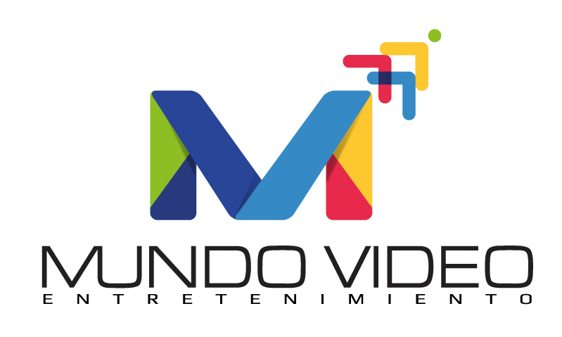 ¿Qué significa MundoVideo® para Colombia? 36 años construyendo el estándar del juego legal