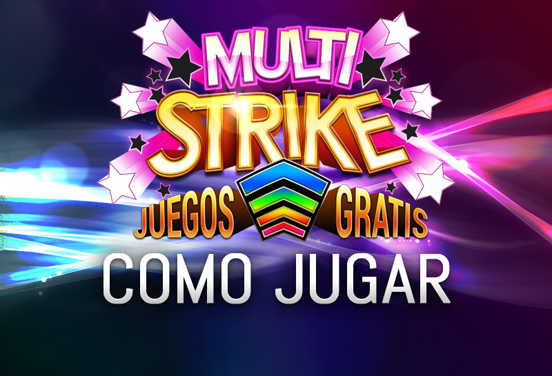 El póker online apunta a US$22.400 millones en 2034, pero el “cómo” importará más que el “cuánto”