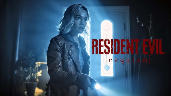 Steam marca el pulso de febrero: nuevos lanzamientos del 19 de febrero y lo que viene antes de fin de mes