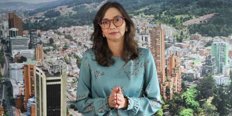 Bogotá activa nuevos puntos de pago y refuerza control fiscal sobre un recaudo de $16,89 billones