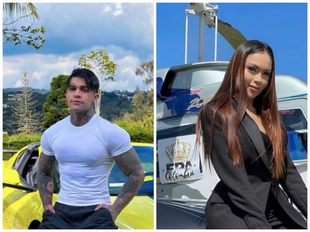 Coljuegos abre agenda 2026 de capacitaciones en rifas y juegos promocionales: fechas clave y enlaces de acceso