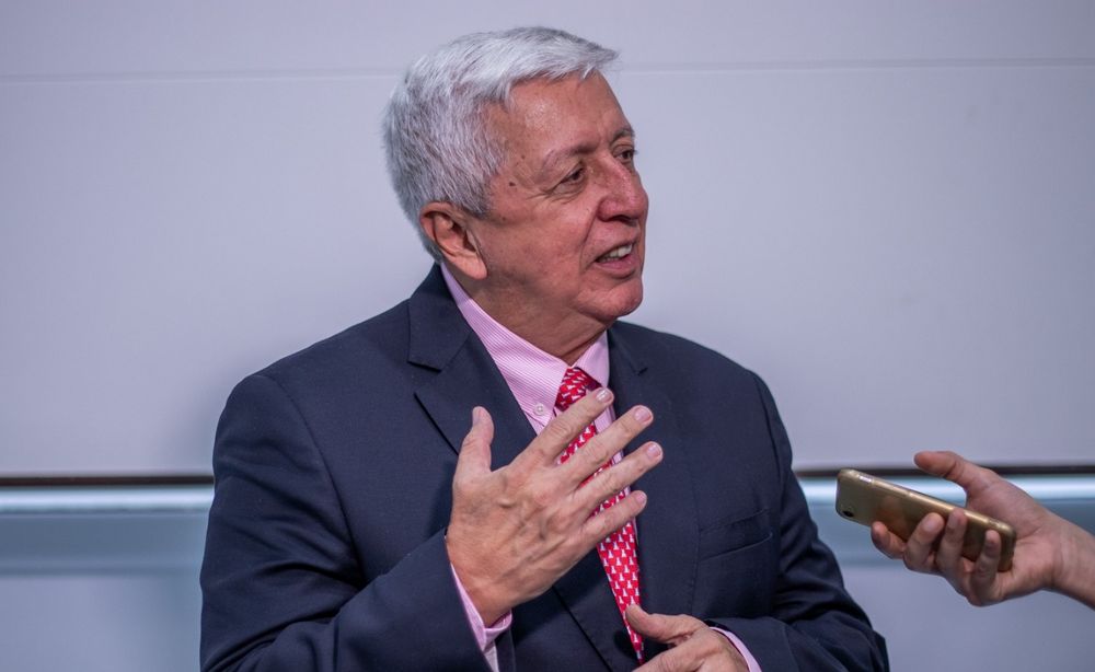 Colombia bloquea Polymarket en plena carrera electoral: apuestas políticas por miles de millones en la mira del Estado