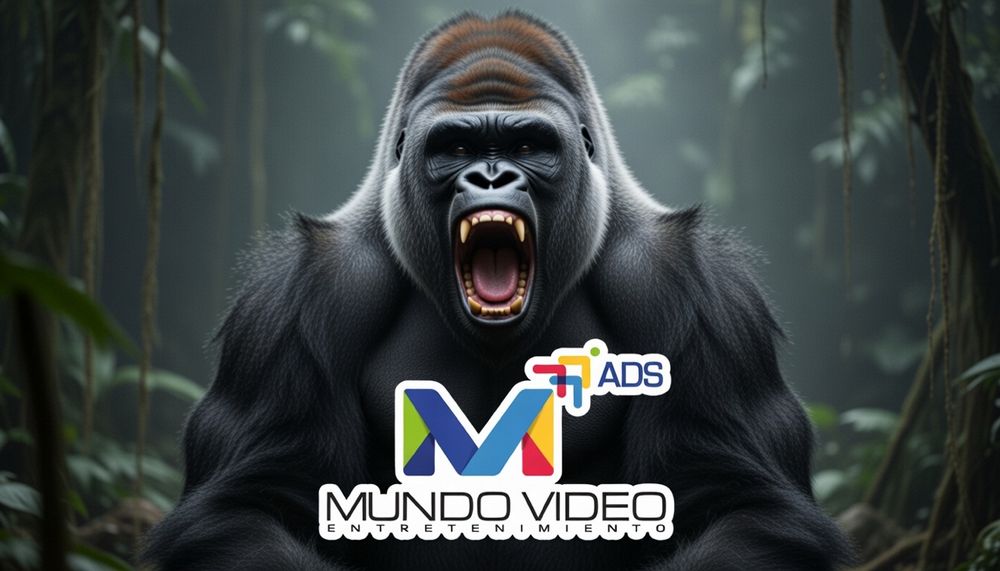 Deja de gritar: MundoVideo® ADS te pone frente al decisor