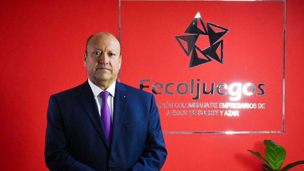 Fecoljuegos alerta: regular por presión política pone en riesgo el mercado legal