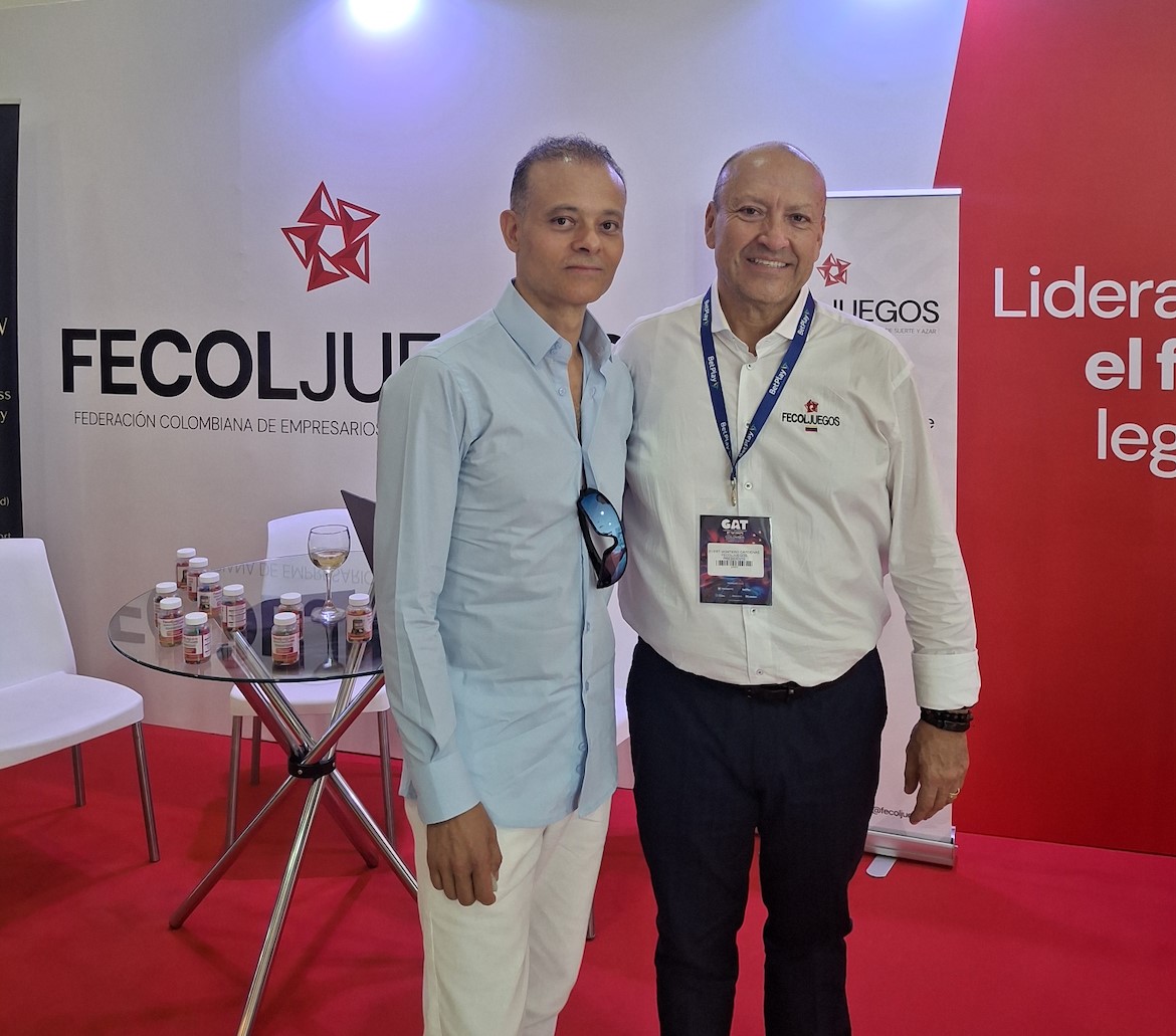 GAT Expo Cartagena 2026 mantuvo su formato y volvió a reunir a la industria en torno a regulación, negocio y relacionamiento