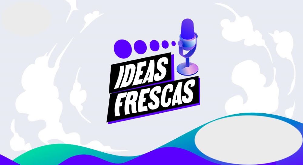 Ideas de promocion para que ponga en practica este fin de semana