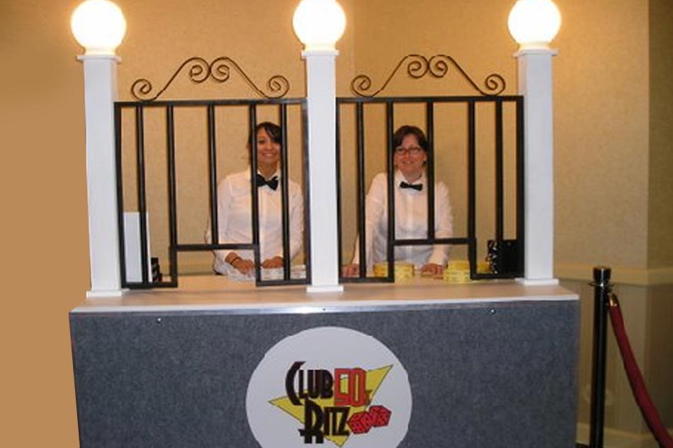 La caja también vende: la confianza como ventaja silenciosa del casino