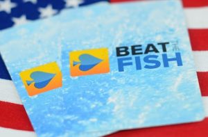 Liquidez del poker online en EE. UU. crece en abril de 2026 con MSIGA