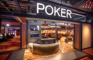 Nueva sala de poker en Wind Creek Bethlehem agita el mercado live en EE. UU.