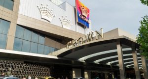 Vuelve Aussie Millions: millones en juego desde Melbourne