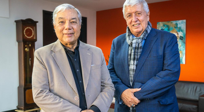 Coljuegos va por el dinero del juego ilegal y activa presión sobre la banca