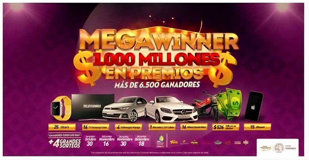 Coljuegos y la publicidad responsable: el nuevo reto del marketing en casinos colombianos