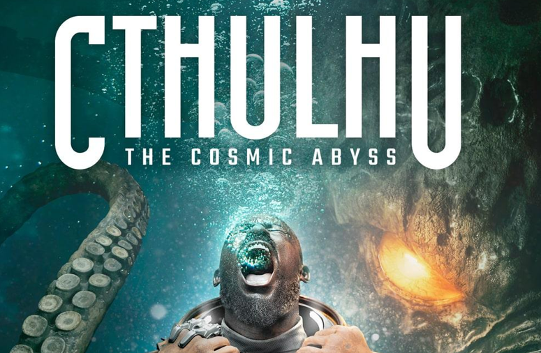 Cthulhu apuesta por el terror mental y sacude el gaming narrativo en 2026