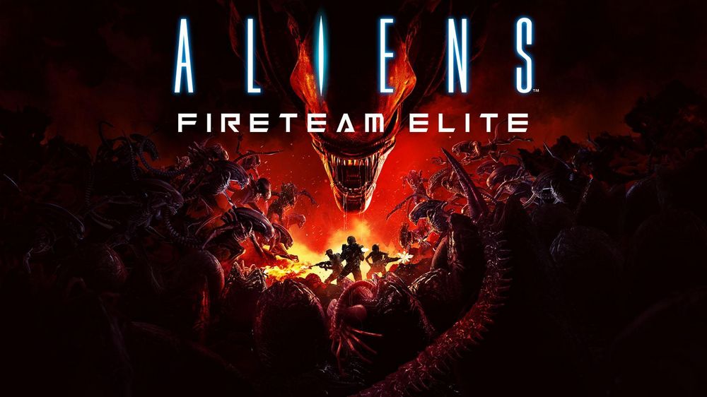 Aliens: Fireteam Elite 2 invade el gaming cooperativo