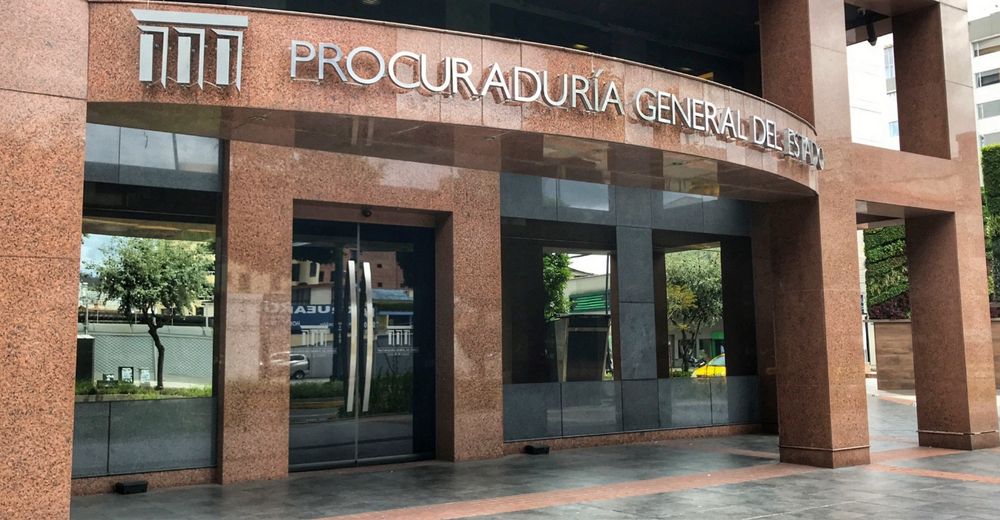 Ecuador mantiene prohibidos los casinos y apunta al fraude deportivo