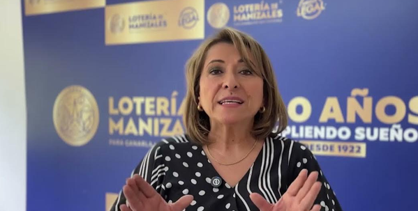 Lotería de Medellín acelera transformación digital del sector