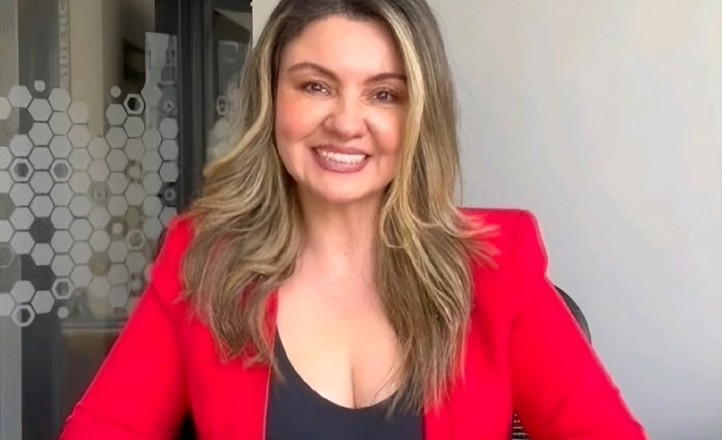 Nuestro sello diferencial es la cultura de cumplimiento Iliana Pineda Wplay