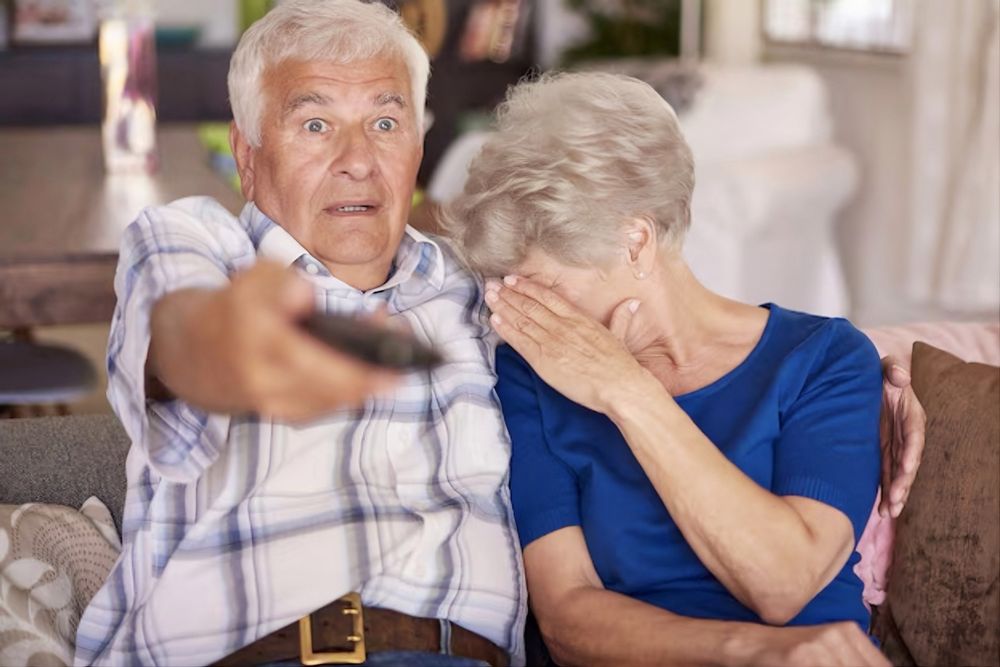 Tu publicidad no solo necesita alcance: necesita el contexto correcto