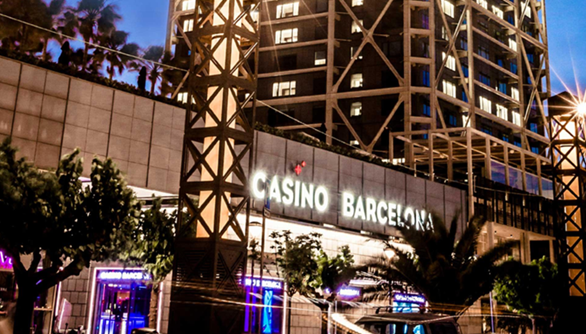 Casino Barcelona pone en marcha el Catalunya Poker Tour 2026