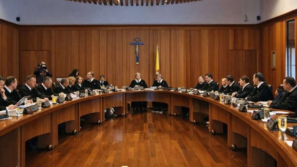 Demandan regulación publicitaria de Coljuegos ante el Consejo de Estado