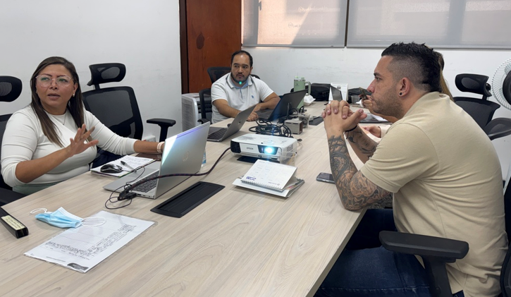 Risaralda refuerza controles sobre chance, rifas y promociones