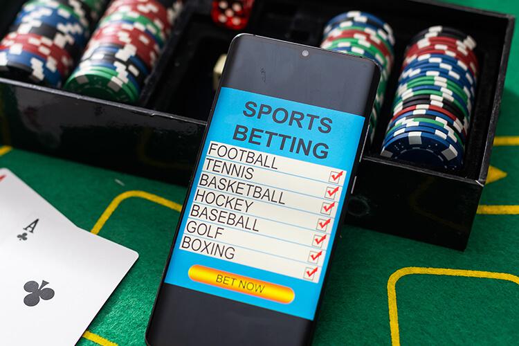 Tipsters falsos ponen bajo presión al juego online colombiano
