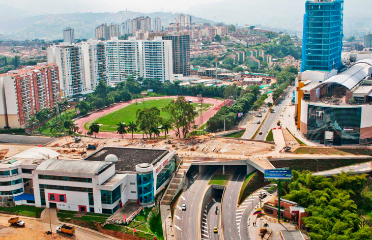 Chance ilegal mueve hasta COP 10.000 millones en Bucaramanga